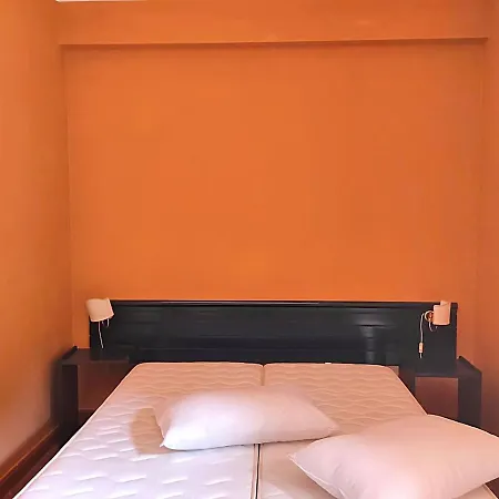 Apartment Attractive In Sant Irene Torre Vecchia With Pool *