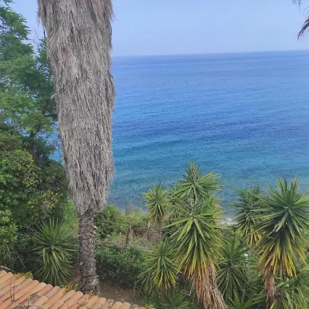 Apartment Attractive In Sant Irene Torre Vecchia With Pool *
