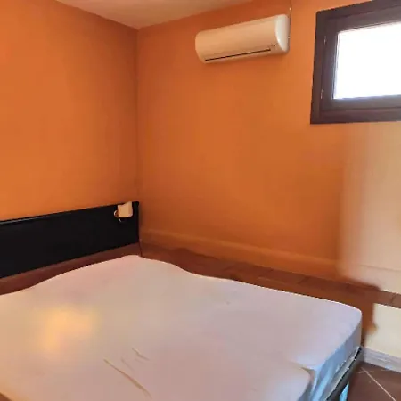 Attractive In Sant Irene Torre Vecchia With Pool * San Costantino