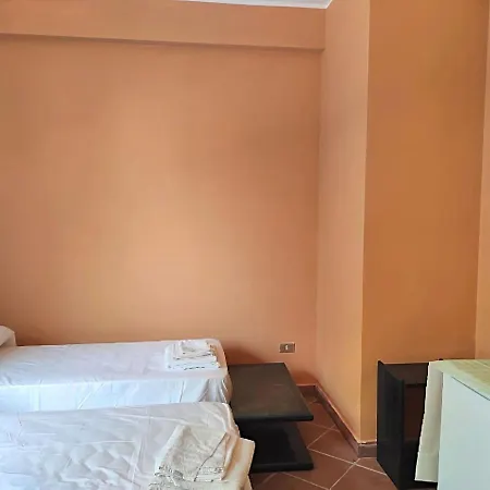 Attractive In Sant Irene Torre Vecchia With Pool * San Costantino
